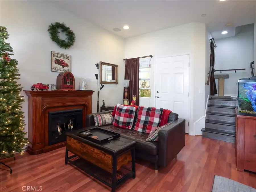 1323 Post Ave #K, Torrance, CA 90501 - #3