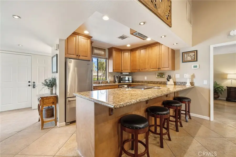 77277 Olympic Way, Palm Desert, CA 92211 - #3