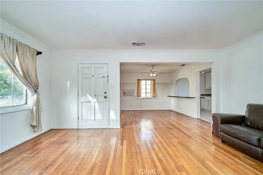 4318 Maybank, Lakewood, CA 90712 - Image #3