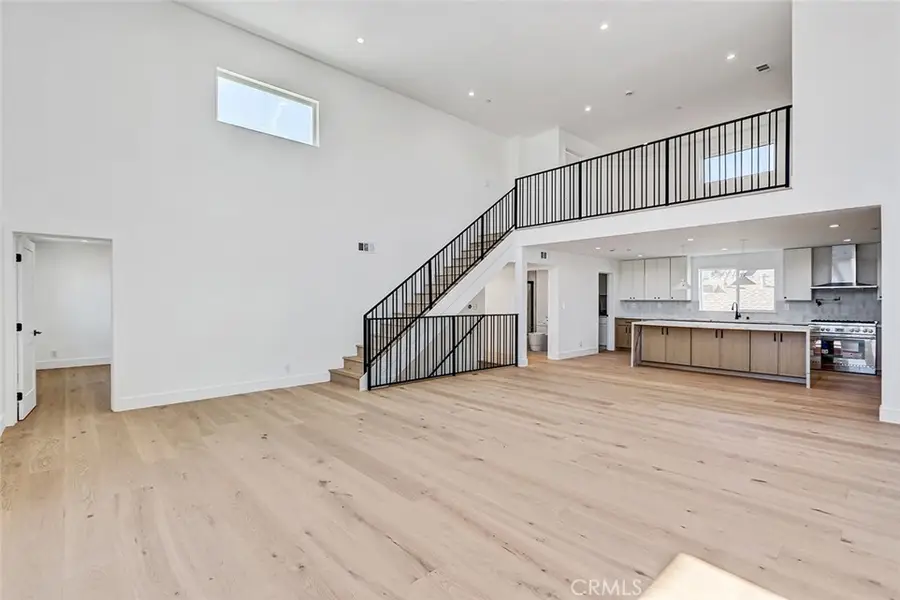 2007 Blossom Lane, Redondo Beach, CA 90278 - #3
