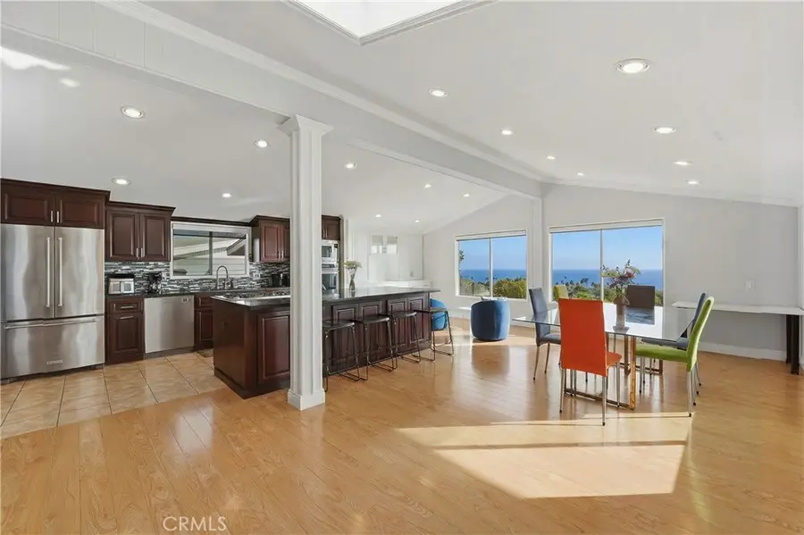 2275 W 25th Street #57, San Pedro, CA 90732 - Image #3