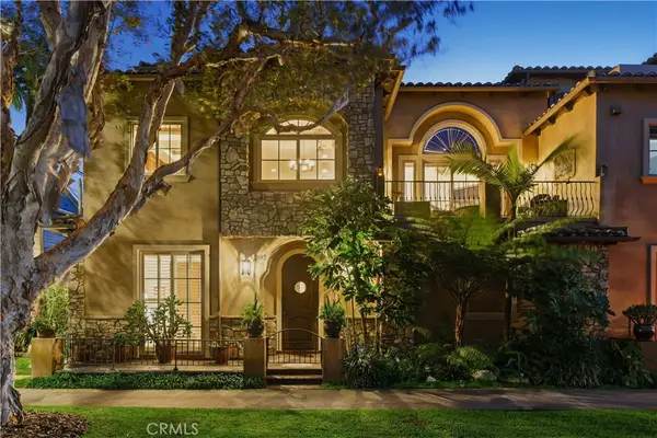 202 Avenue C, Redondo Beach, CA 90277