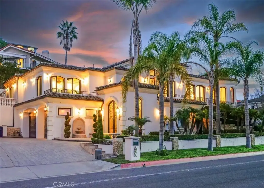 30150 Palos Verdes Drive W, Rancho Palos Verdes, CA 90275 - #1