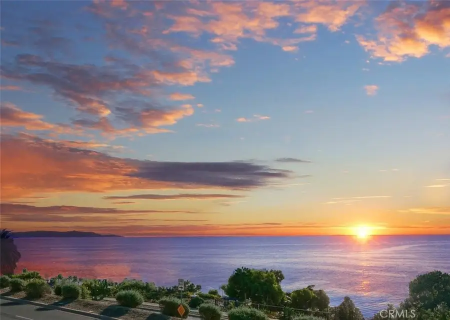 30150 Palos Verdes Drive W, Rancho Palos Verdes, CA 90275 - #2