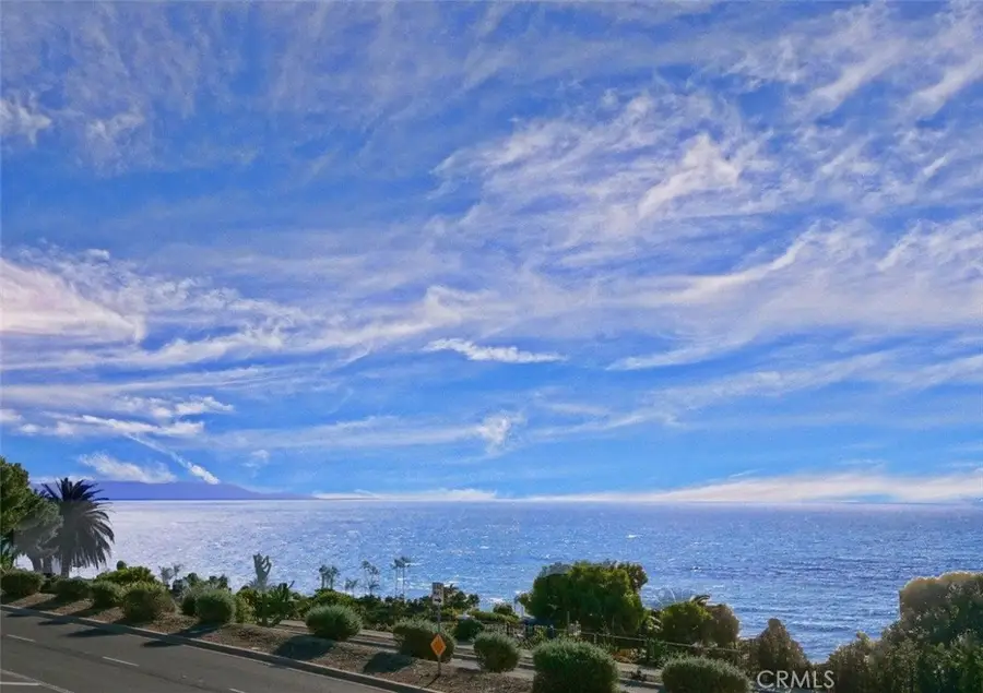 30150 Palos Verdes Drive W, Rancho Palos Verdes, CA 90275 - #3
