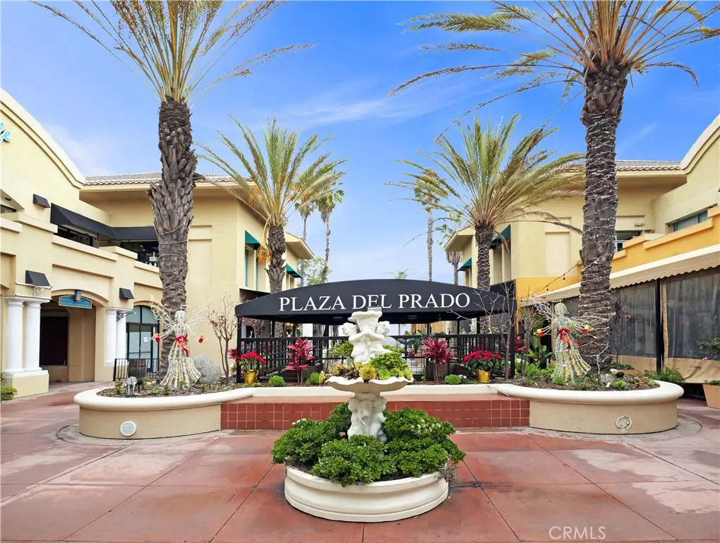 1281 Cabrillo Avenue #204, Torrance, CA 90501 - Image #1