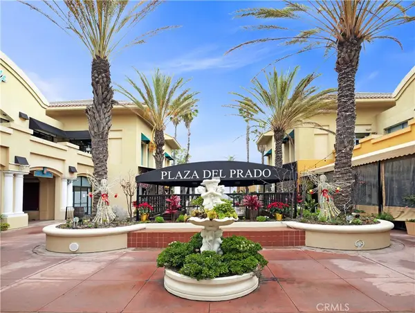 1281 Cabrillo Avenue #204, Torrance, CA 90501