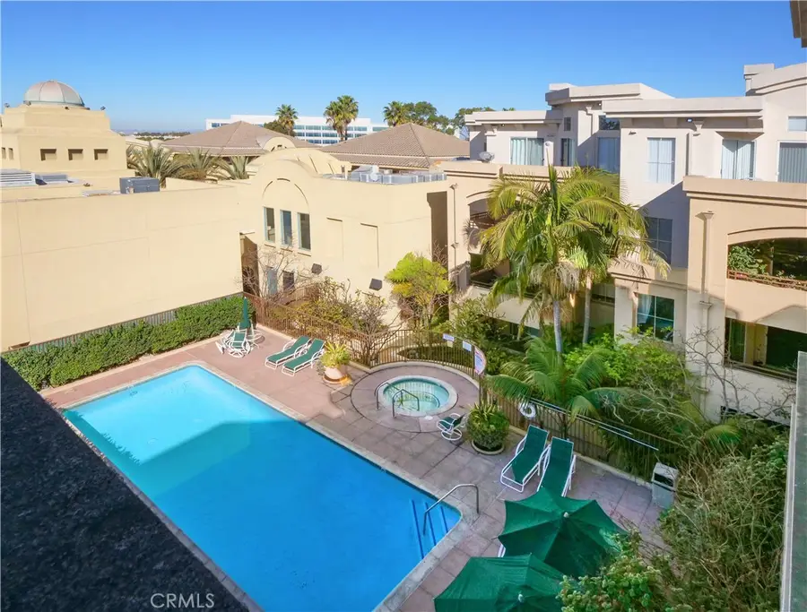 1281 Cabrillo Avenue #204, Torrance, CA 90501 - Image #3