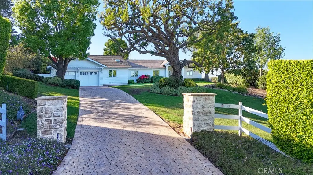 67 Eastfield, Rolling Hills, CA 90274 - #1
