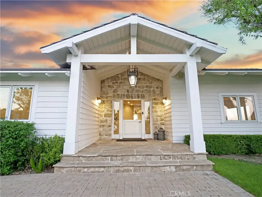 67 Eastfield, Rolling Hills, CA 90274 - #3