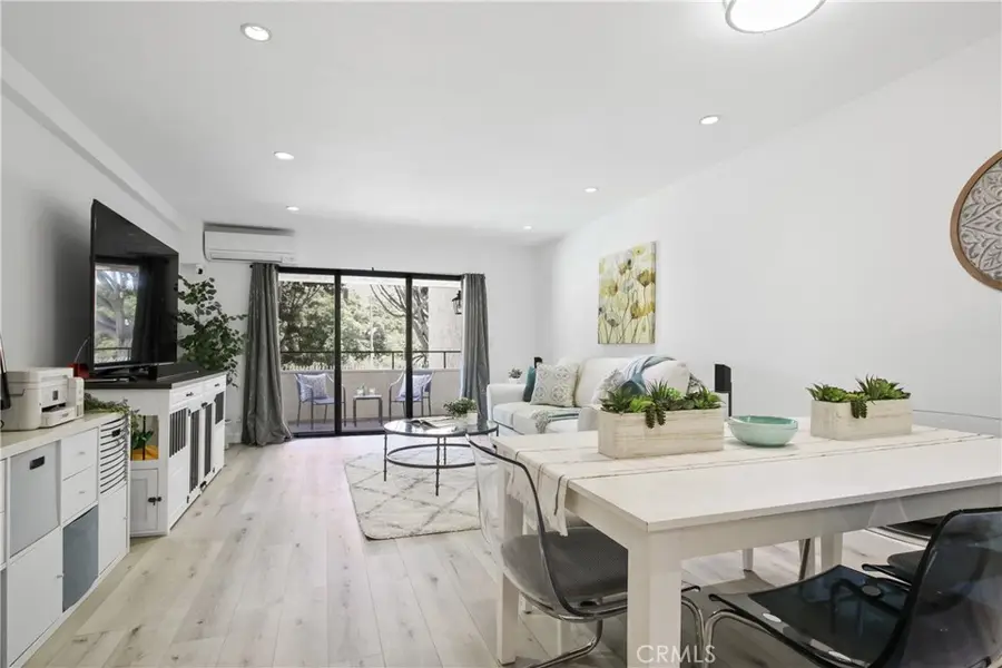 26101 Vermont Avenue #103B, Harbor City, CA 90710 - Image #3