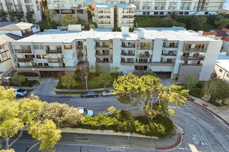 28121 Highridge, Rolling Hills Estates, CA 90275 - Image #3