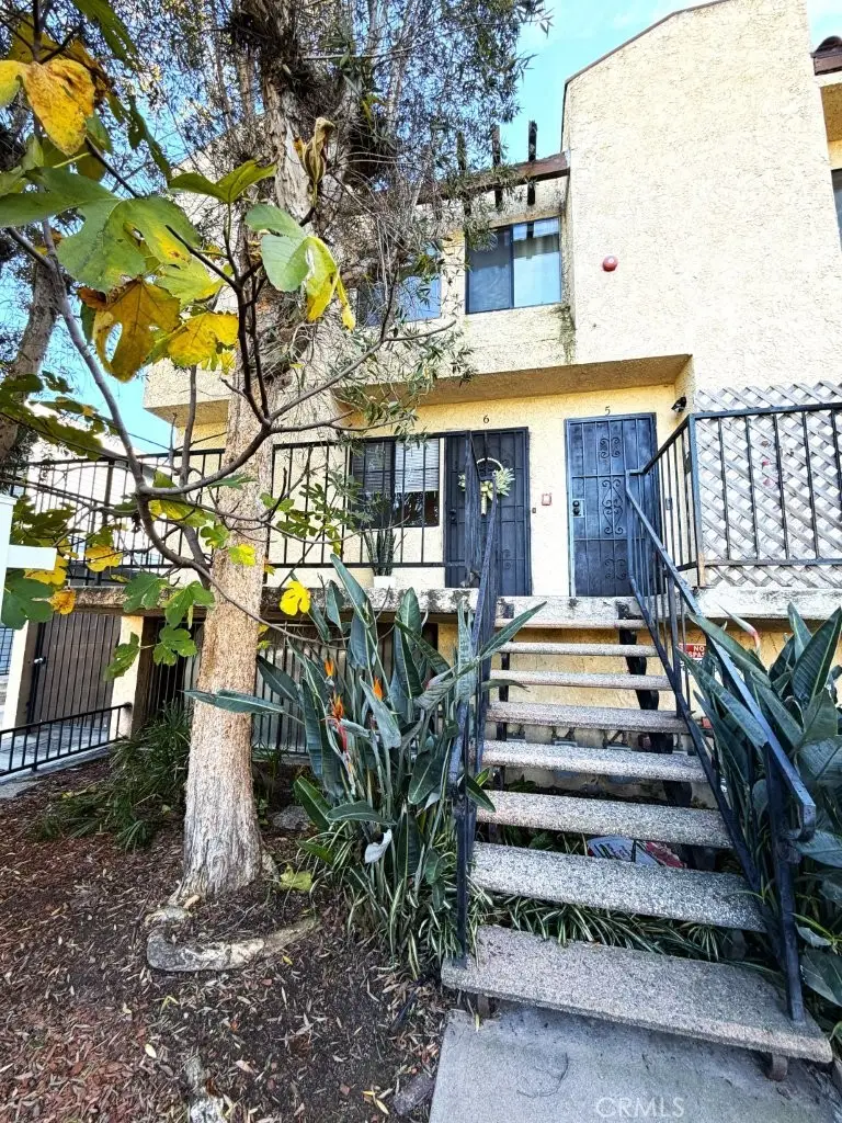 1444 W 227th Street W #6, Torrance, CA 90501 - #3