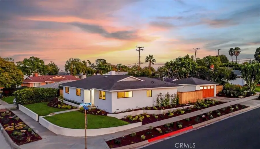 5148 Silver Arrow, Rancho Palos Verdes, CA 90275 - Image #2