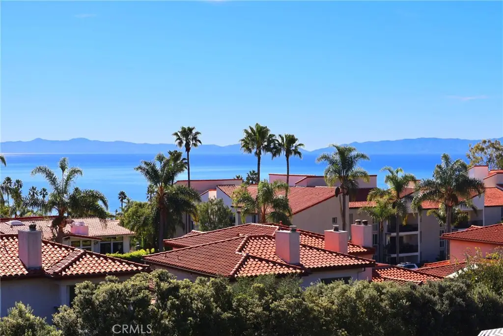 6508 Sandy Point Court, Rancho Palos Verdes, CA 90275 - #1