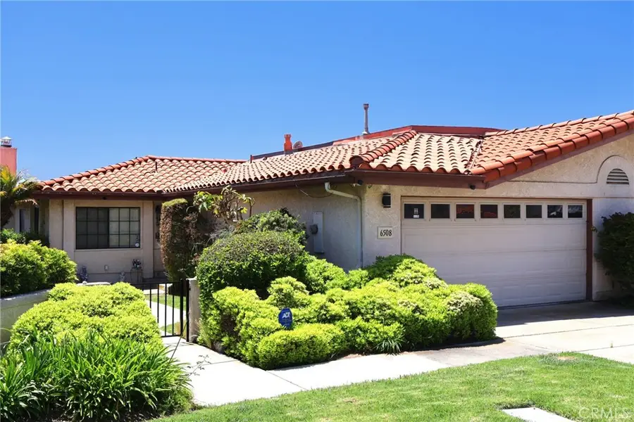 6508 Sandy Point Court, Rancho Palos Verdes, CA 90275 - #2