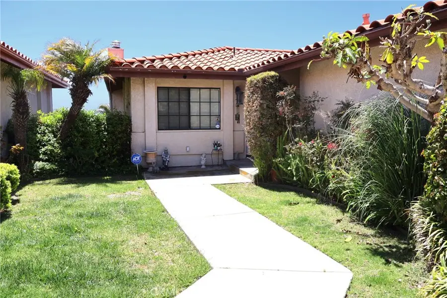 6508 Sandy Point Court, Rancho Palos Verdes, CA 90275 - #3