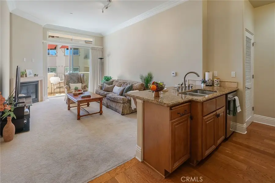 901 Deep Valley Dr #213, Rolling Hills Estates, CA 90274 - Image #3