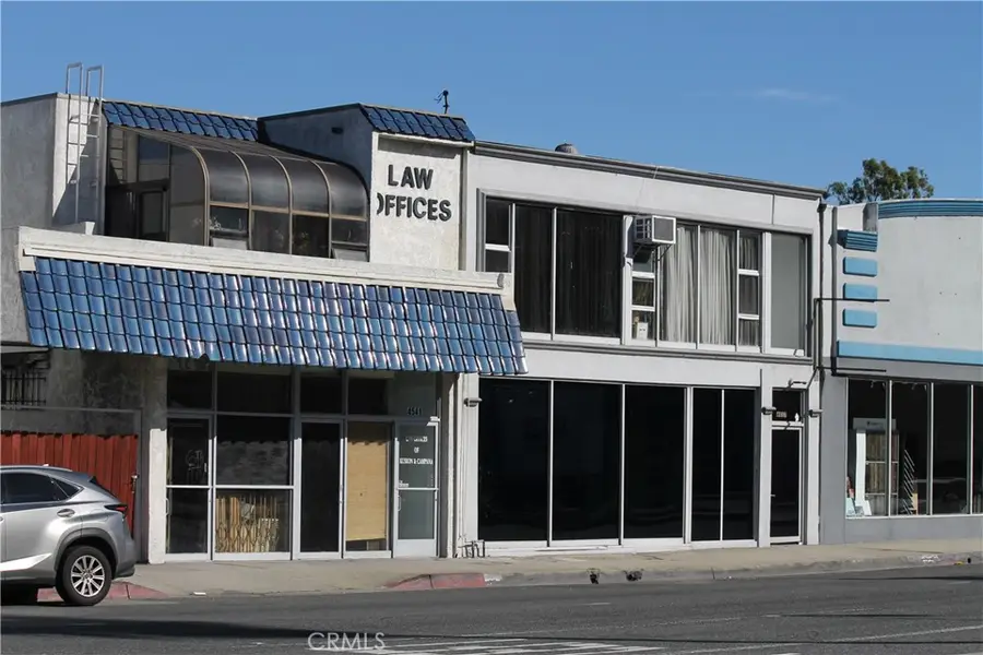 4541 Artesia, Lawndale, CA 90260 - Image #3