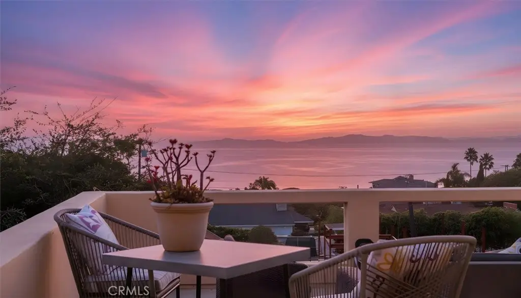 120 Via Alameda, Redondo Beach, CA 90277 - #1