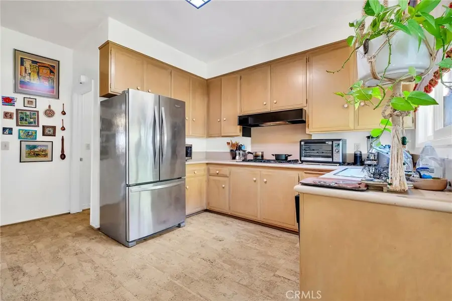 32206 Valor Place, Rancho Palos Verdes, CA 90275 - #2