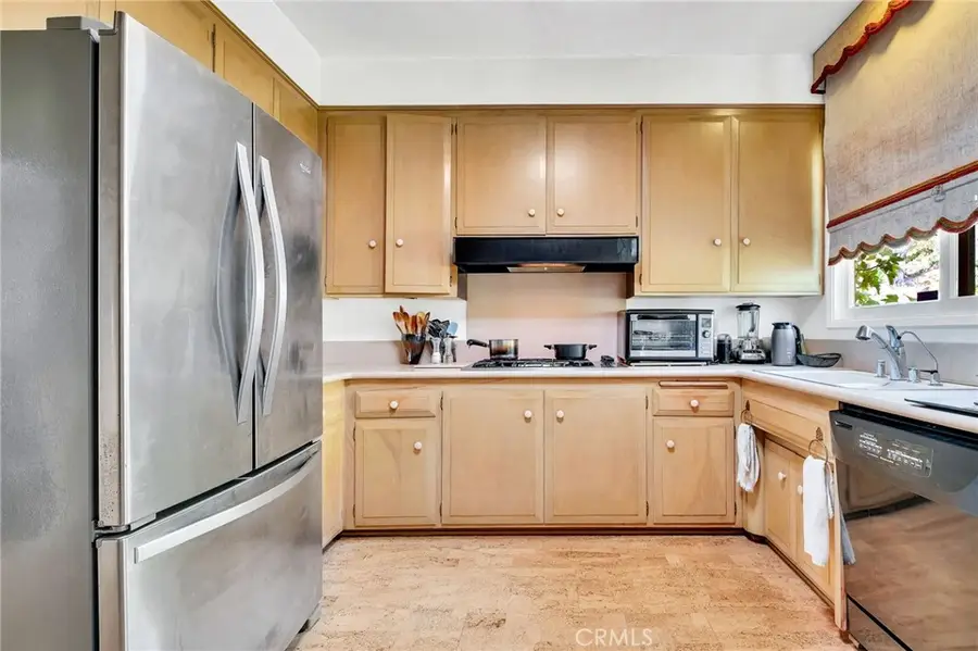 32206 Valor Place, Rancho Palos Verdes, CA 90275 - #3