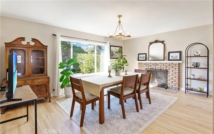 23315 Ocean Avenue, Torrance, CA 90505 - #3