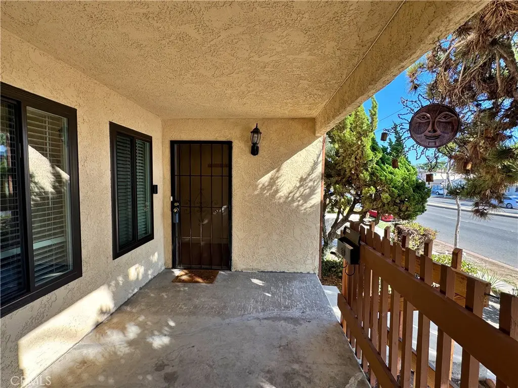4177 Manhattan Beach Blvd., Lawndale, CA 90260 - #1