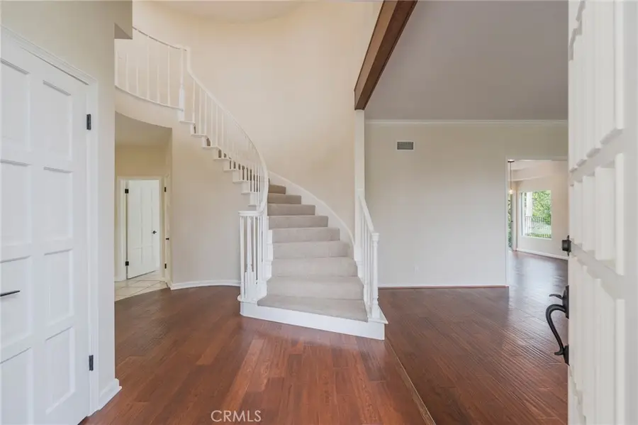 10 Horseshoe, Rolling Hills Estates, CA 90274 - #2