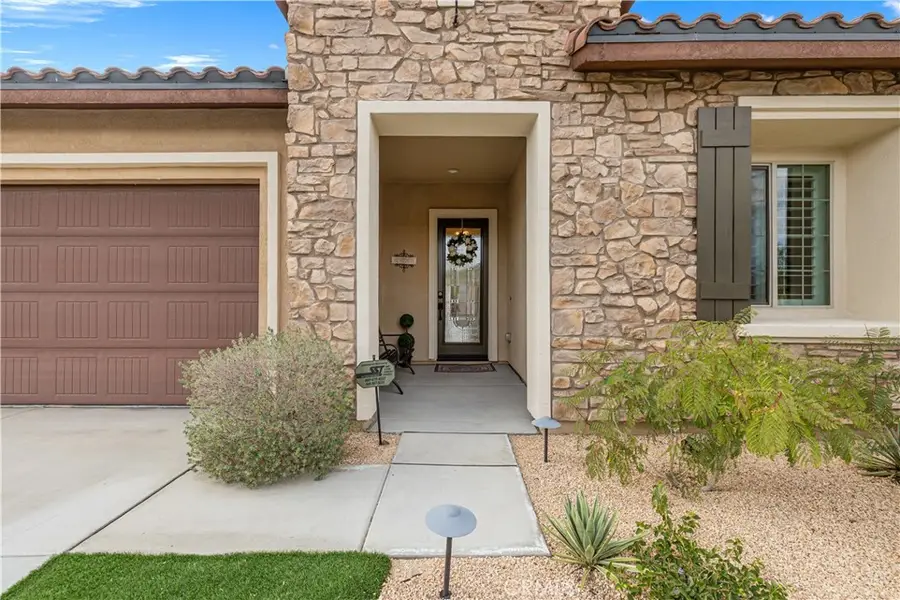 75 Claret, Rancho Mirage, CA 92270 - #3