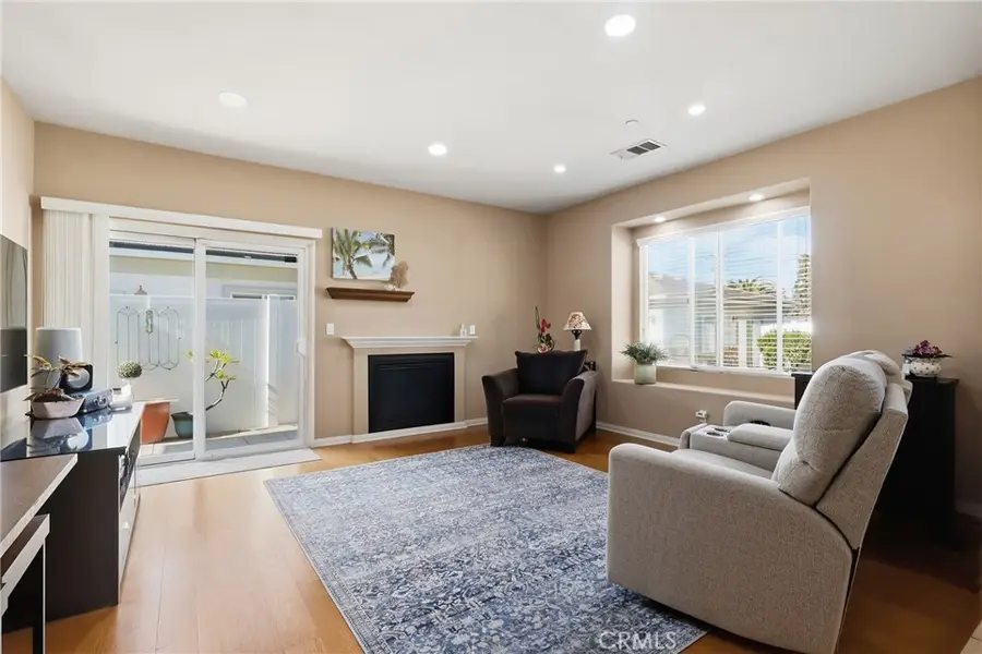 2262 Blue Rose Court, Lomita, CA 90717 - Image #2