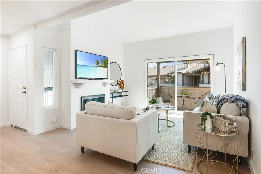 24150 S Western Avenue #F, Harbor City, CA 90710 - #3