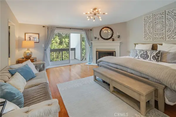 32548 Coastsite, Rancho Palos Verdes, CA 90275