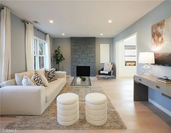 9420 Hargis, Los Angeles, CA 90034