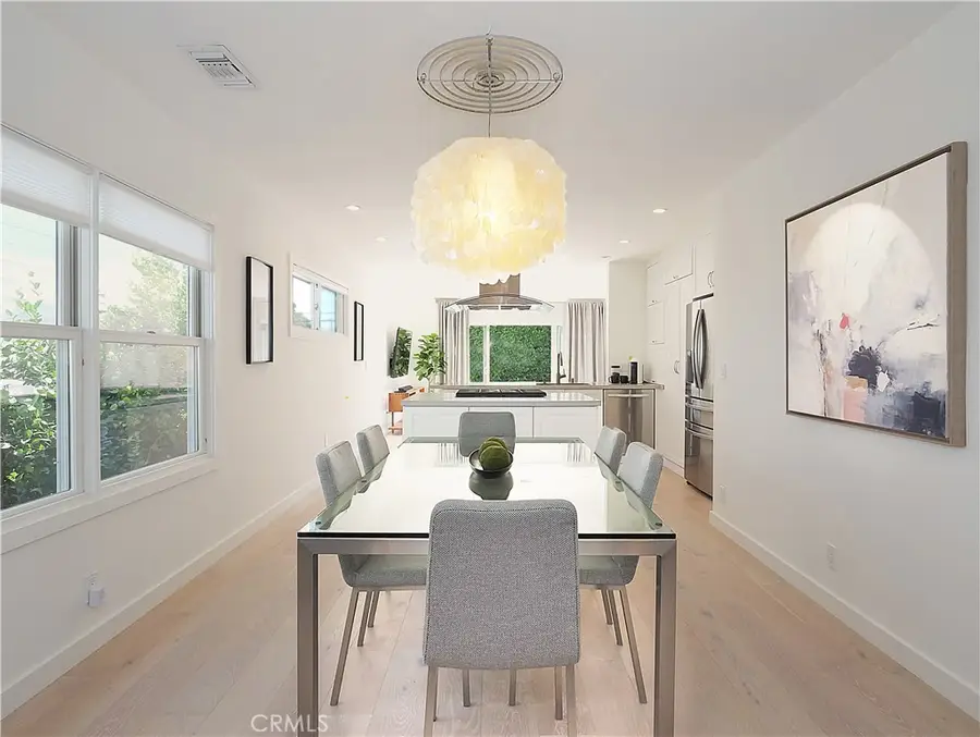 9420 Hargis, Los Angeles, CA 90034 - #3