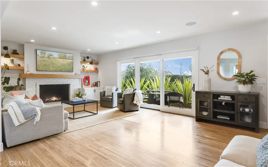 2408 Via Rivera, Palos Verdes Estates, CA 90274 - Image #2