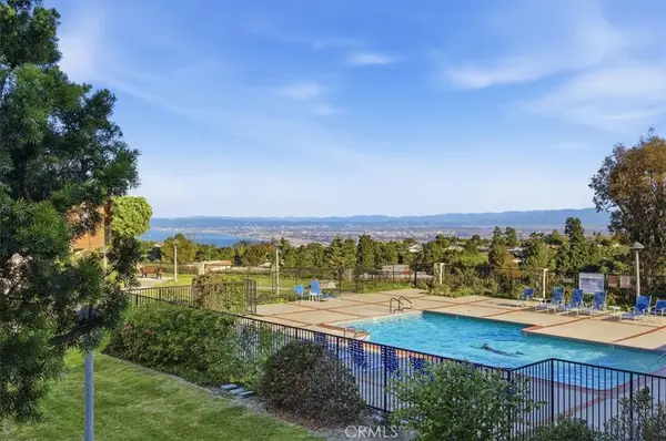 28192 S Ridgecove Court S, Rancho Palos Verdes, CA 90275