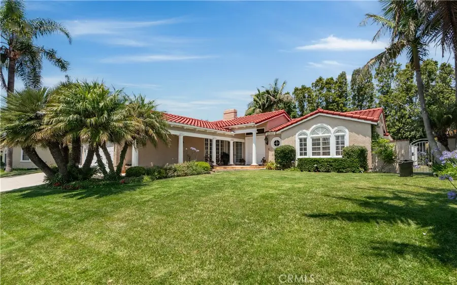 29 Santa Barbara Drive, Rancho Palos Verdes, CA 90275 - Image #2