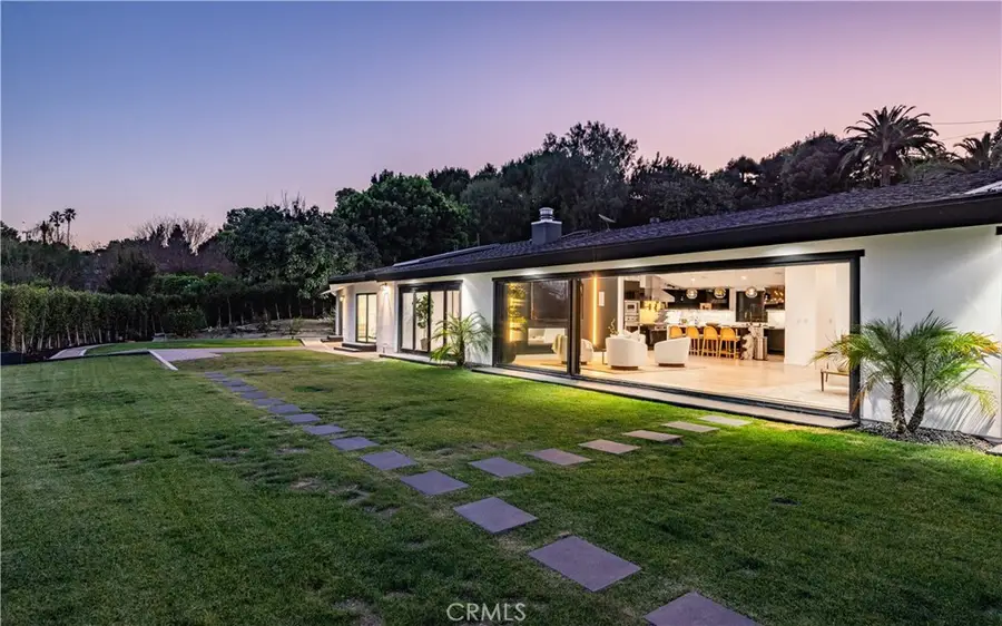 28056 Palos Verdes Drive East, Rancho Palos Verdes, CA 90275 - Image #2