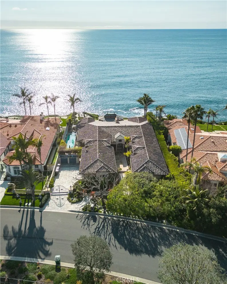 71 Marguerite, Rancho Palos Verdes, CA 90275 - #1