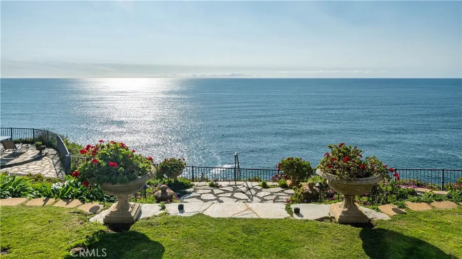 71 Marguerite, Rancho Palos Verdes, CA 90275 - #2