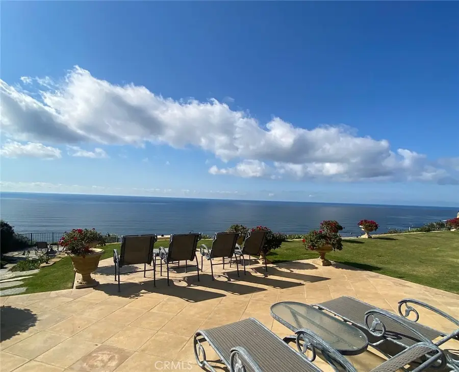 71 Marguerite, Rancho Palos Verdes, CA 90275 - #3