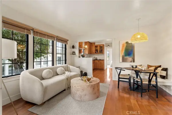 6072 Delphi, Los Angeles, CA 90042