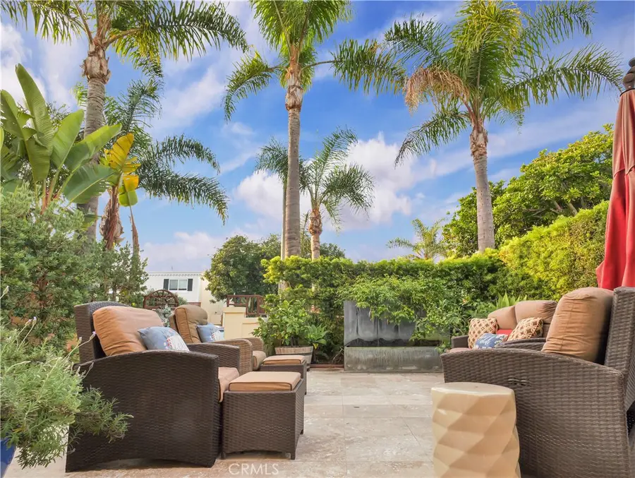 320 15th, Huntington Beach, CA 92648 - #2