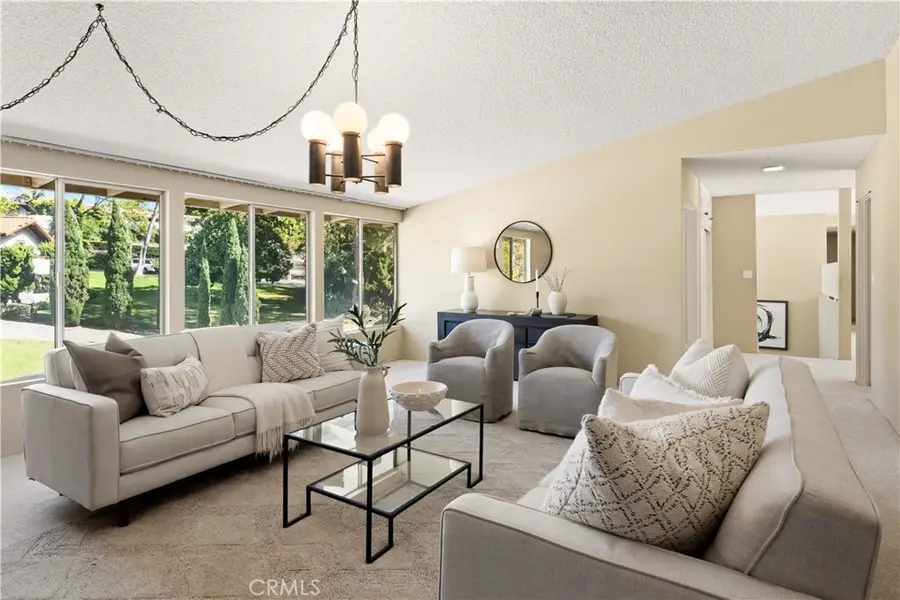 1309 Via Cataluna, Palos Verdes Estates, CA 90274 - #2