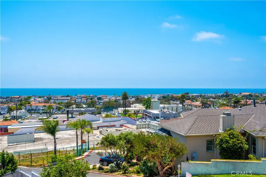867 Aubrey Court #1, Hermosa Beach, CA 90254 - #2