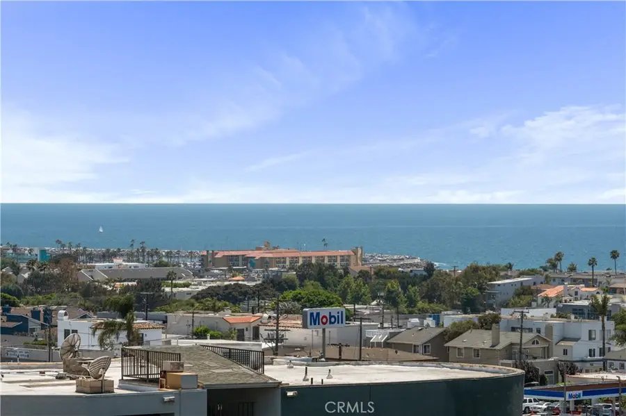 867 Aubrey Court #1, Hermosa Beach, CA 90254 - #3