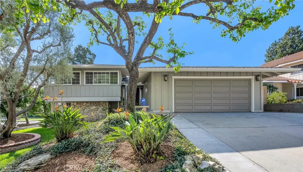 5702 Scotwood Dr., Rancho Palos Verdes, CA 90275 - #1