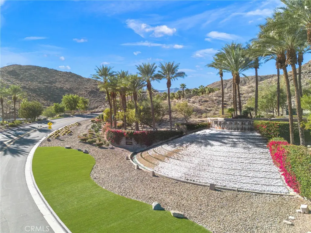 14 Verde Vista, Rancho Mirage, CA 92270 - #1
