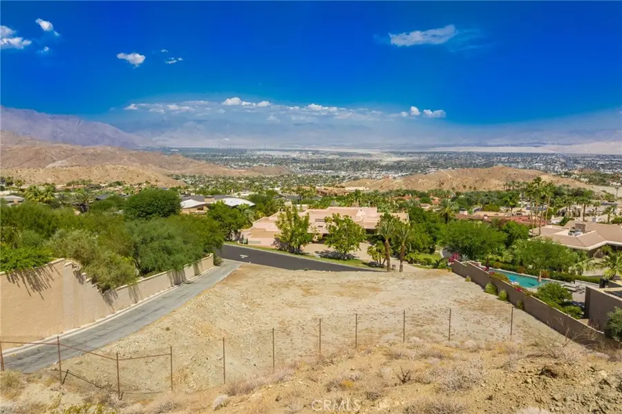 14 Verde Vista, Rancho Mirage, CA 92270 - #3